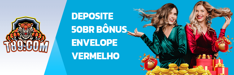 agora pode fazer aposta na loteria caixa pela internet